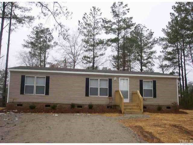 64 D New Bethel Road Garner, NC 27529 - Photo 1 of 1 Gallery Image 1