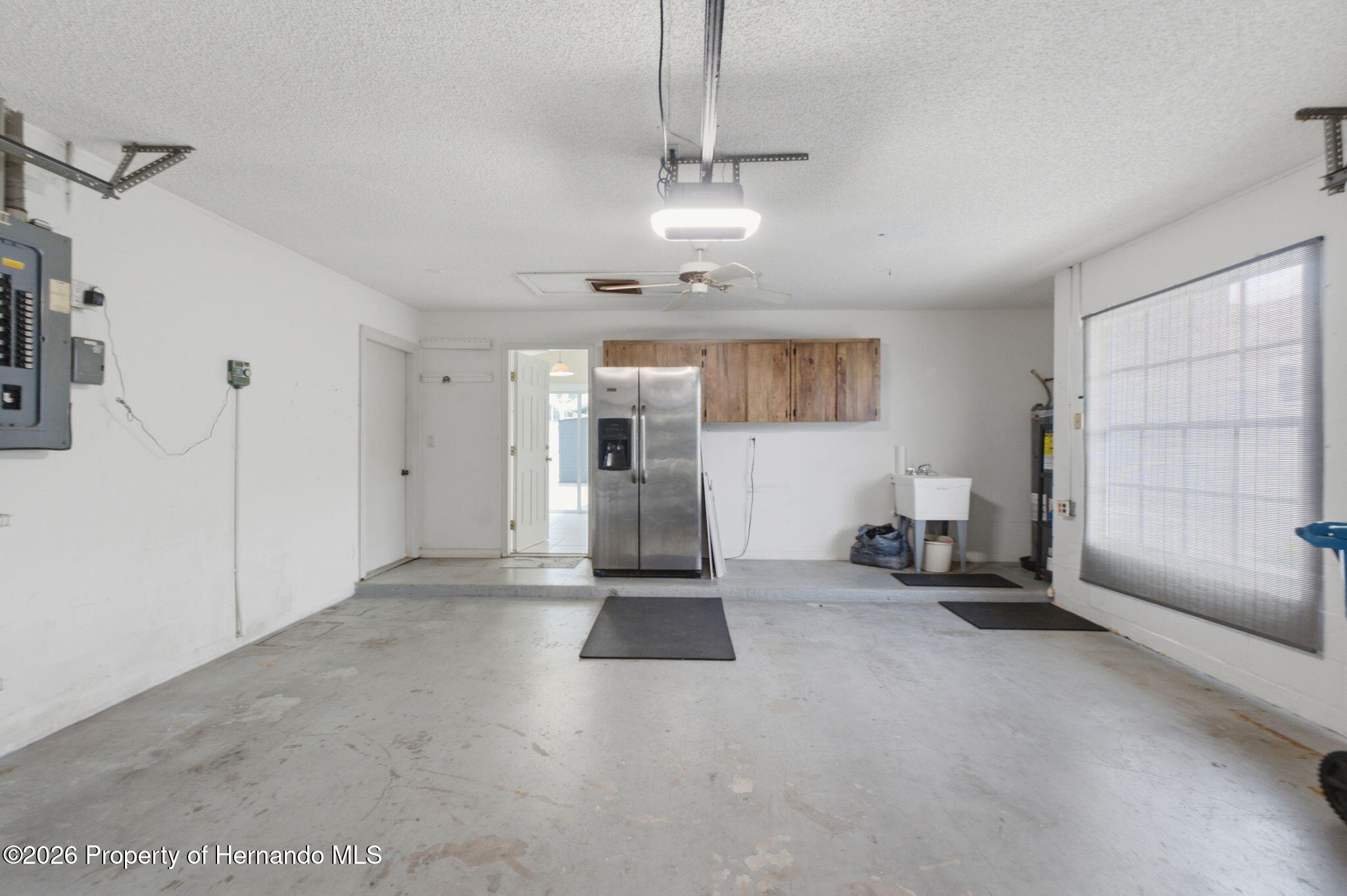 10428 Casa Grande Circle Spring Hill, FL 34608 - Photo 40 of 53
