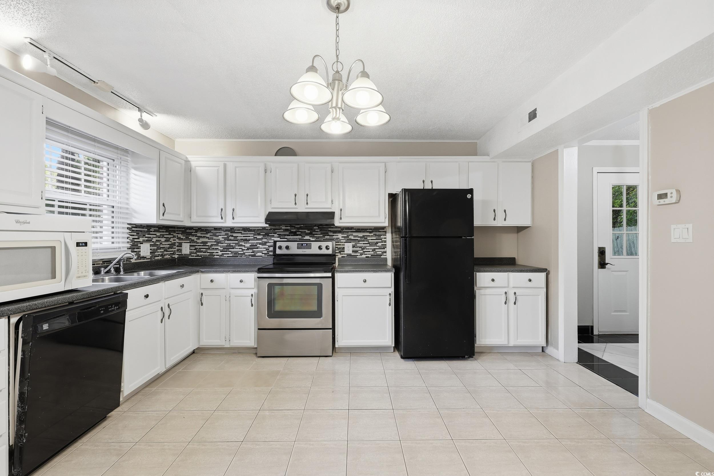 6215 Blynn Drive, Unit A Myrtle Beach, SC 29572 - Photo 12 of 40