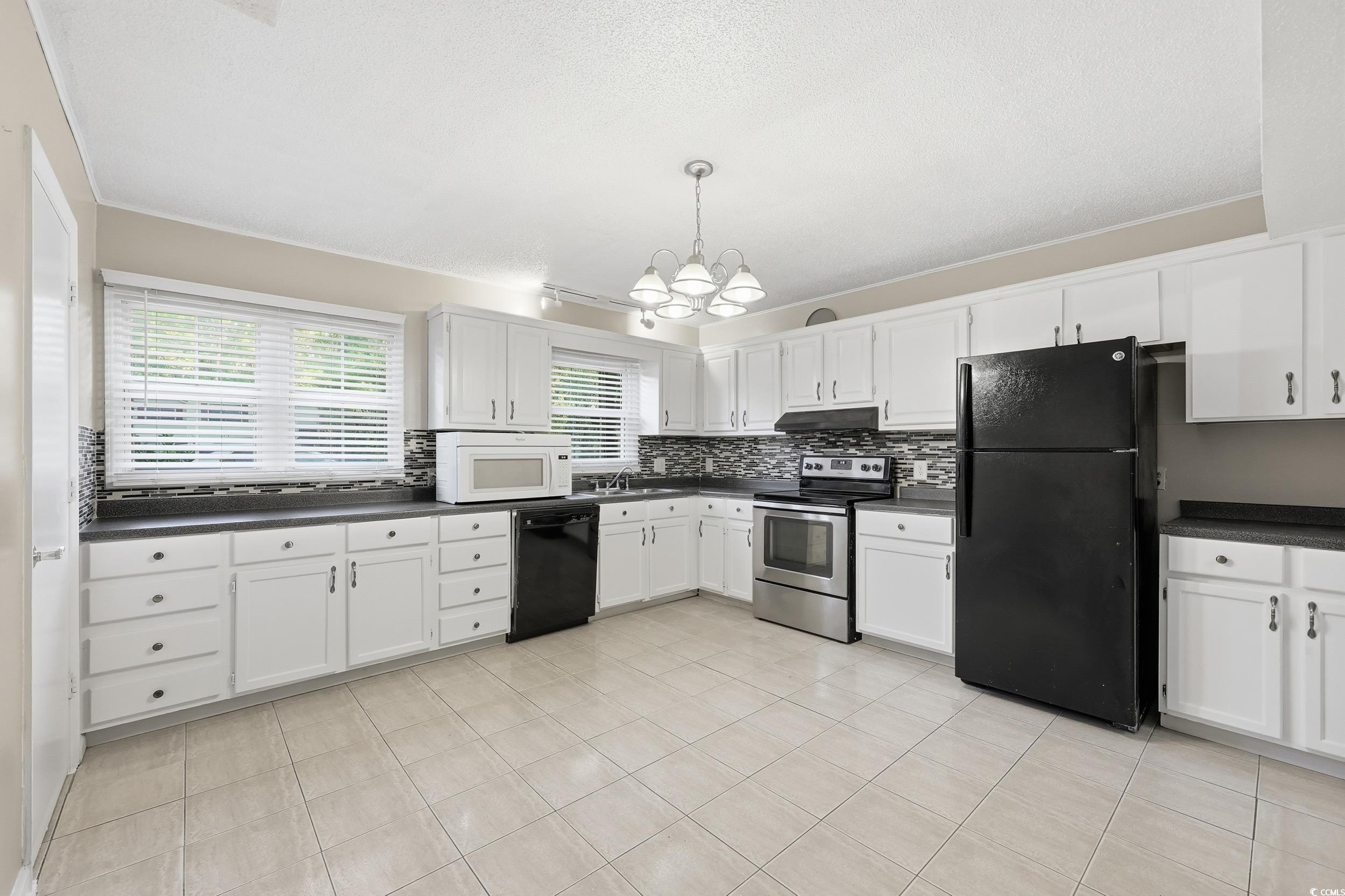 6215 Blynn Drive, Unit A Myrtle Beach, SC 29572 - Photo 13 of 40