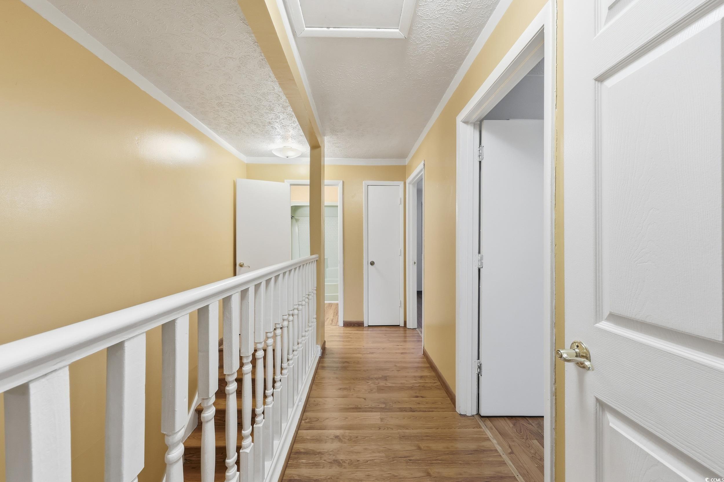 6215 Blynn Drive, Unit A Myrtle Beach, SC 29572 - Photo 16 of 40