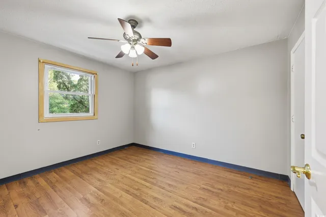 $239,900 | 6215 Blynn Drive, Unit A, Myrtle Beach, SC 29572