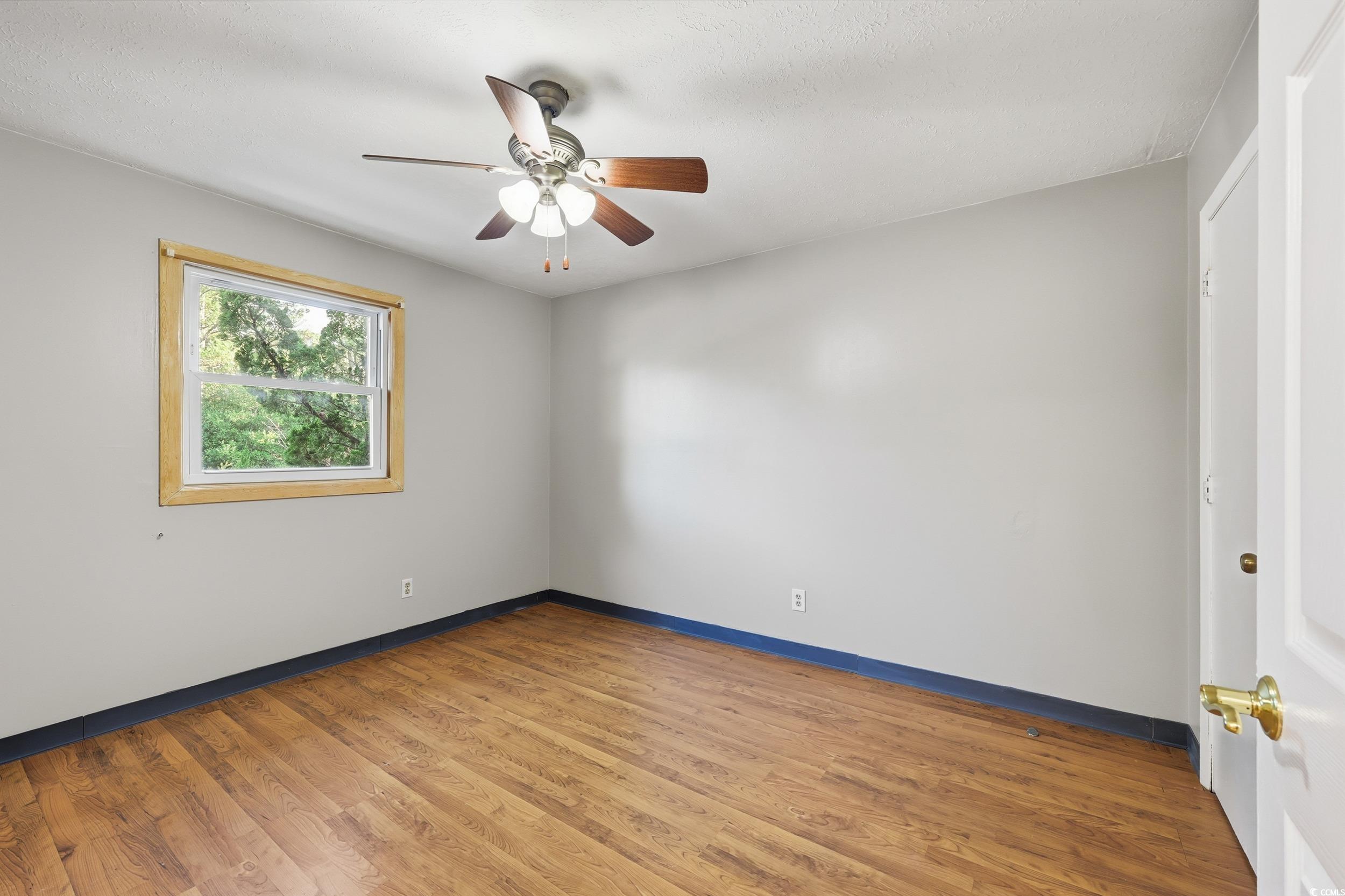 6215 Blynn Drive, Unit A Myrtle Beach, SC 29572 - Photo 17 of 40