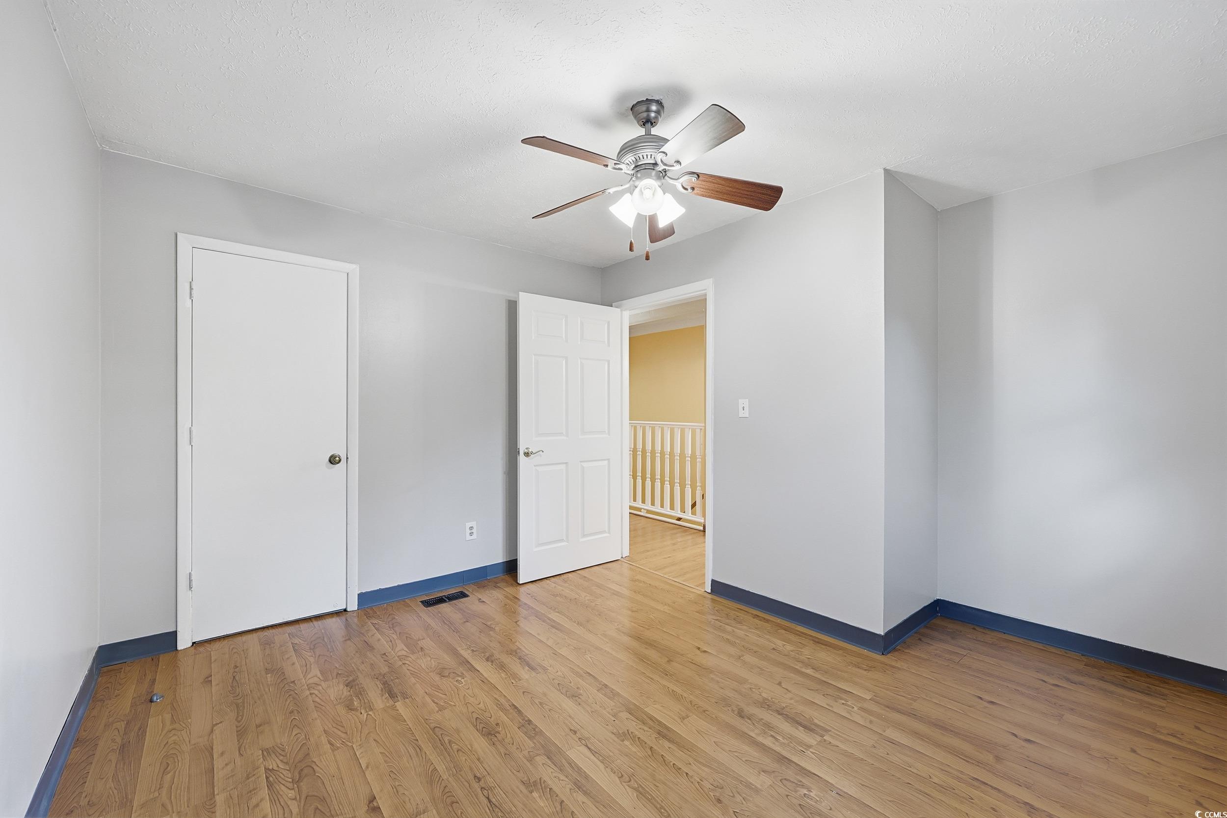 6215 Blynn Drive, Unit A Myrtle Beach, SC 29572 - Photo 18 of 40