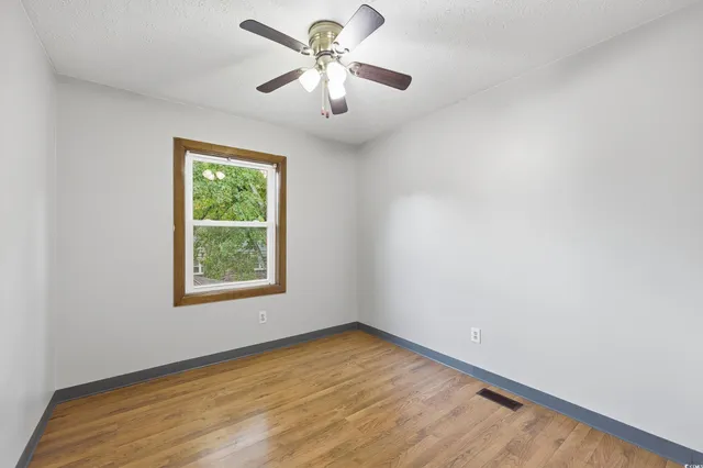 $239,900 | 6215 Blynn Drive, Unit A, Myrtle Beach, SC 29572