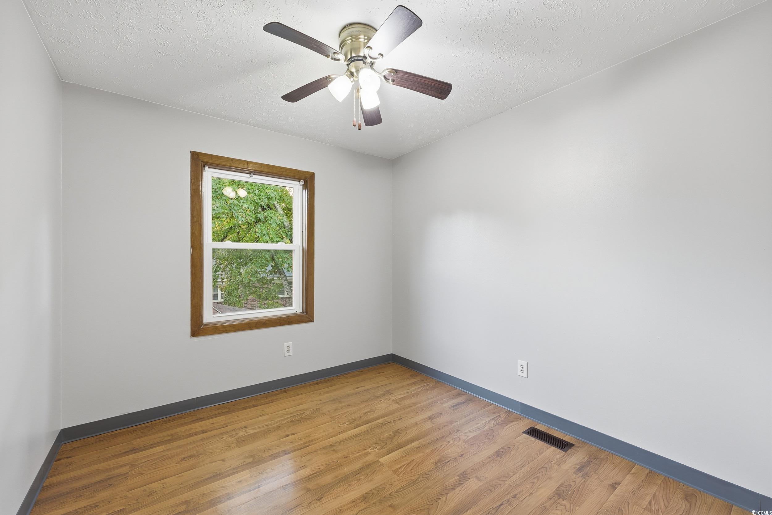 6215 Blynn Drive, Unit A Myrtle Beach, SC 29572 - Photo 19 of 40