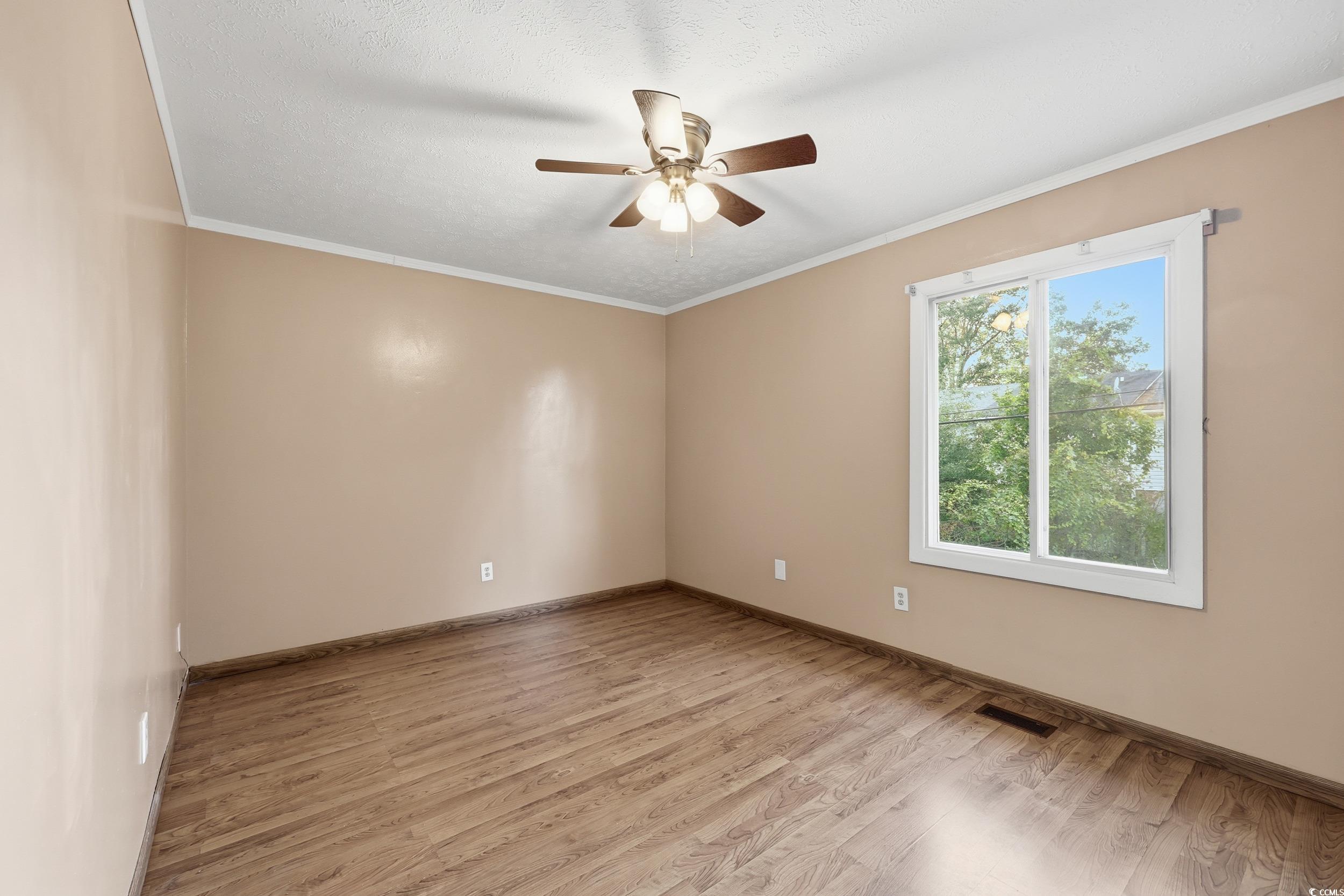 6215 Blynn Drive, Unit A Myrtle Beach, SC 29572 - Photo 21 of 40