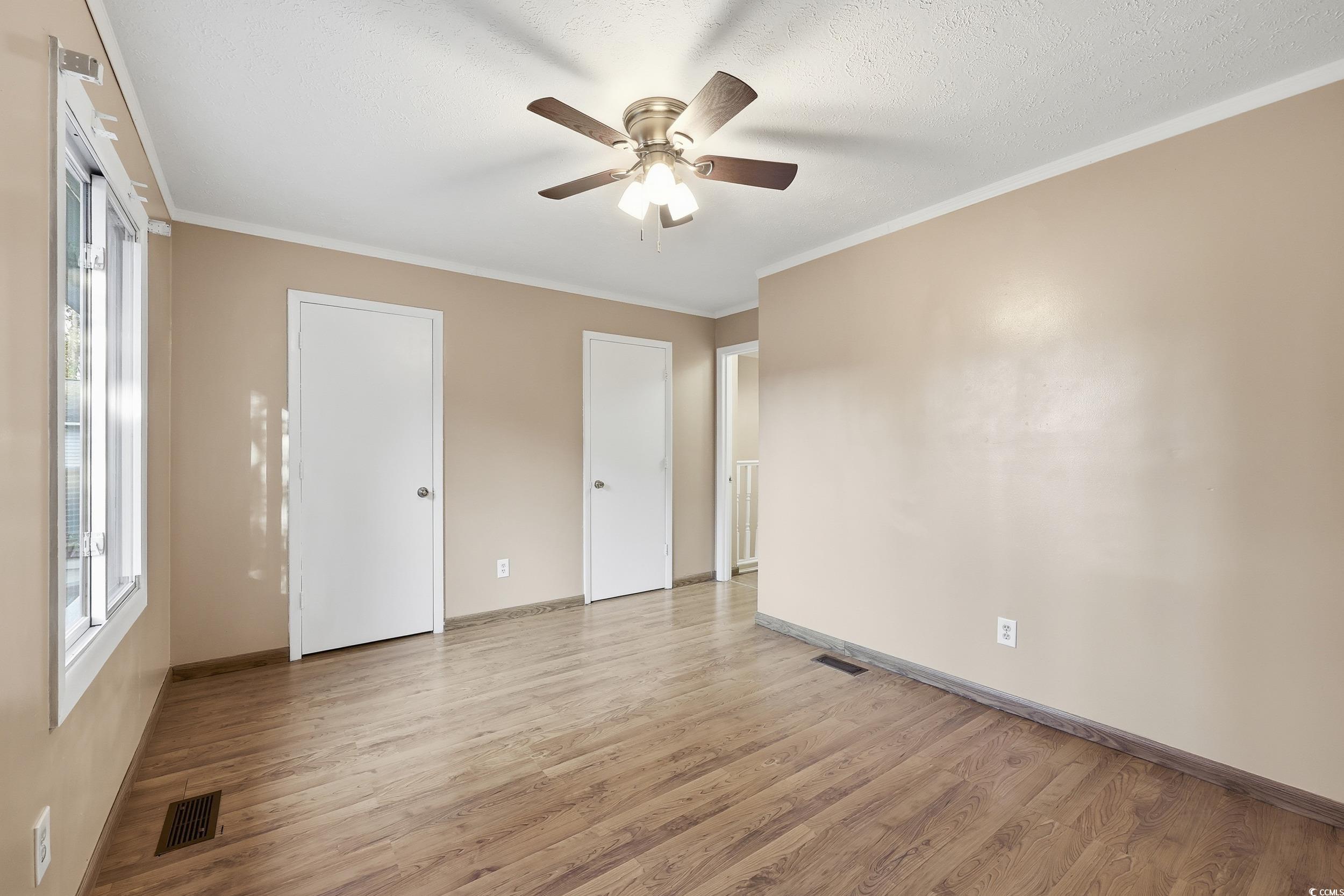 6215 Blynn Drive, Unit A Myrtle Beach, SC 29572 - Photo 22 of 40