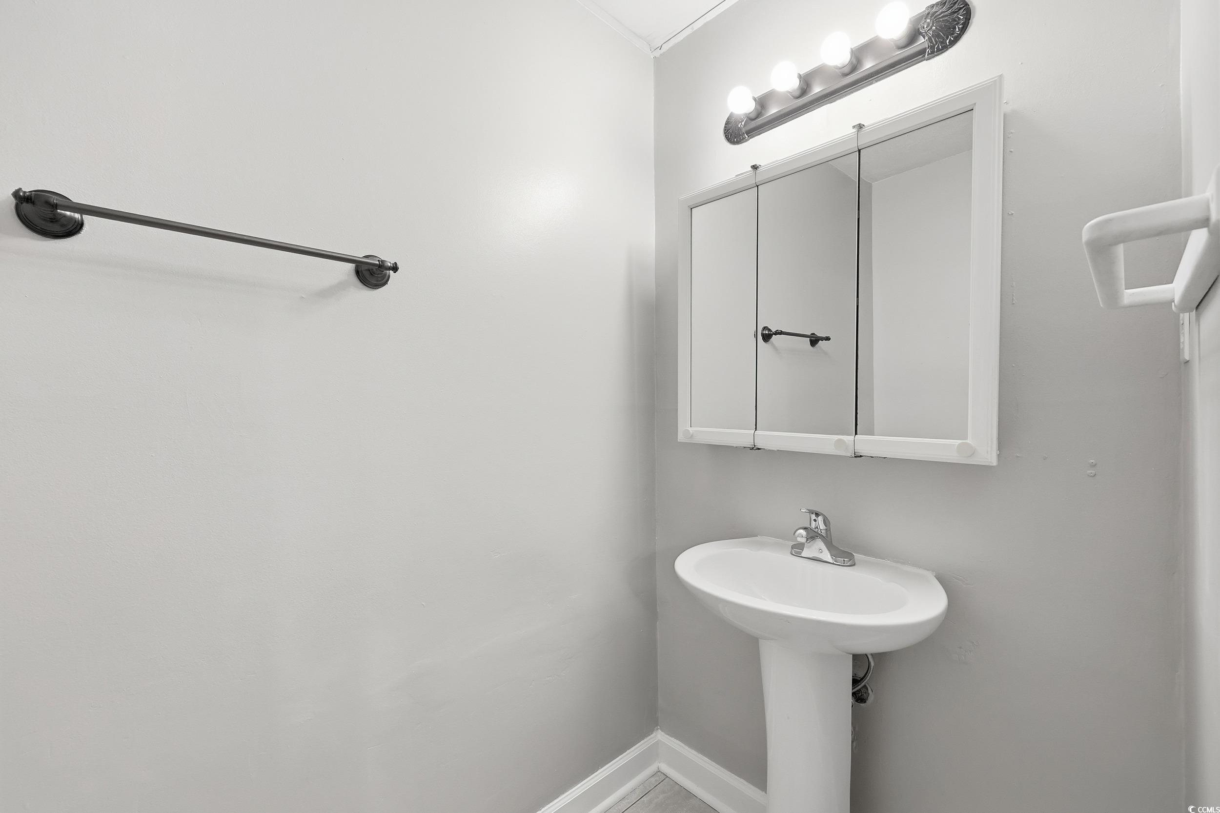 6215 Blynn Drive, Unit A Myrtle Beach, SC 29572 - Photo 24 of 40