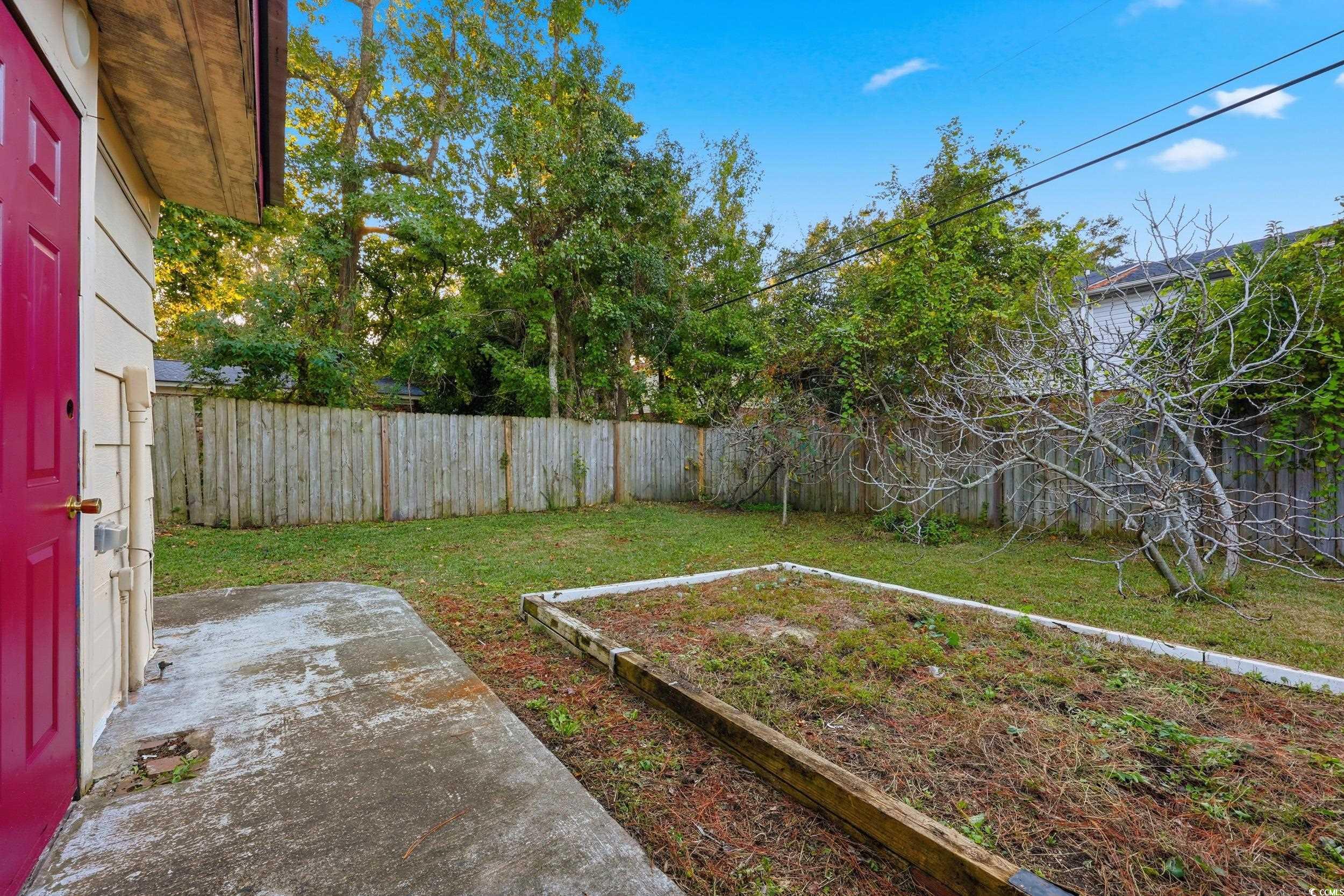 6215 Blynn Drive, Unit A Myrtle Beach, SC 29572 - Photo 25 of 40