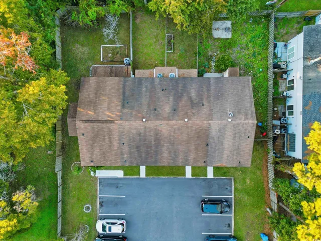 $239,900 | 6215 Blynn Drive, Unit A, Myrtle Beach, SC 29572