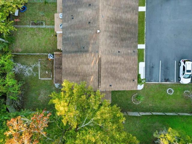 $239,900 | 6215 Blynn Drive, Unit A, Myrtle Beach, SC 29572