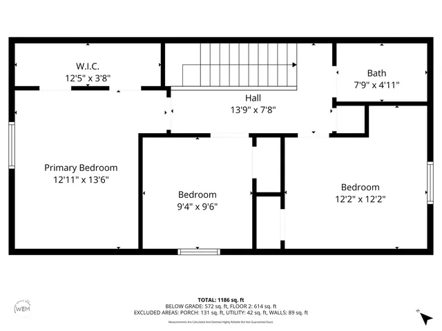 $239,900 | 6215 Blynn Drive, Unit A, Myrtle Beach, SC 29572