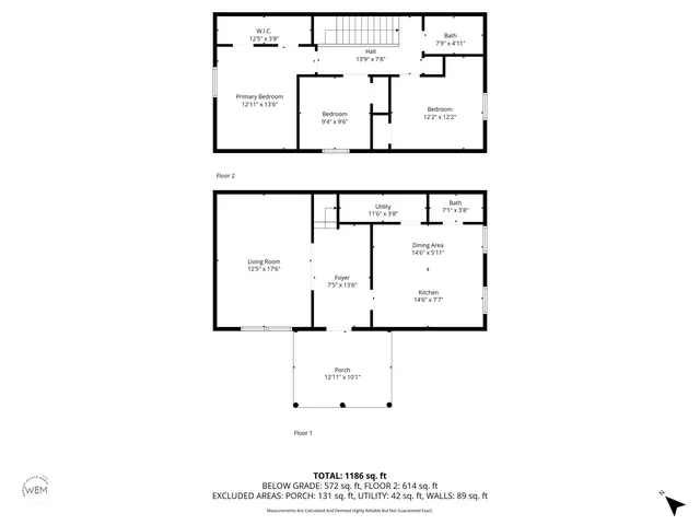 $239,900 | 6215 Blynn Drive, Unit A, Myrtle Beach, SC 29572