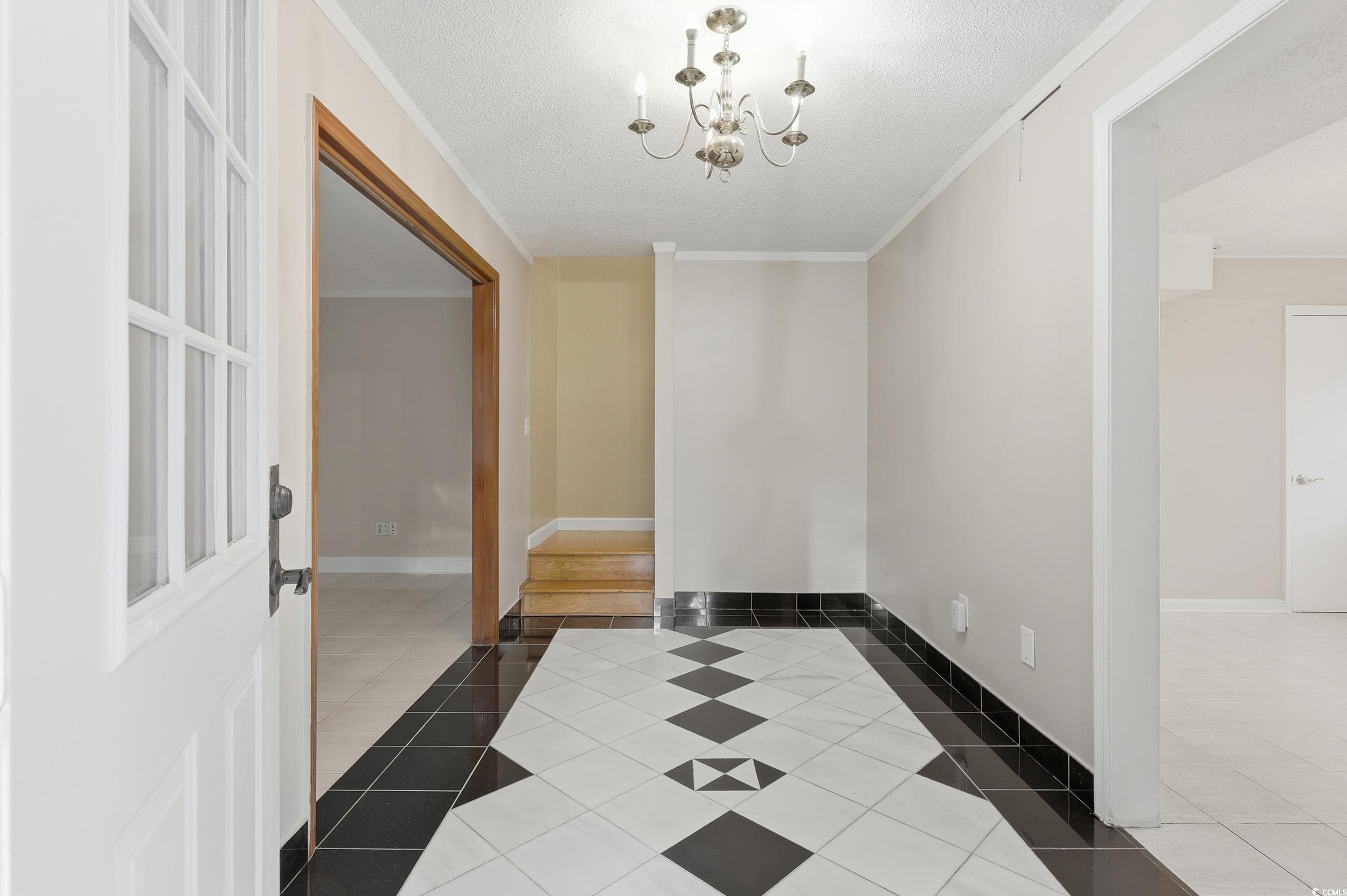 6215 Blynn Drive, Unit A Myrtle Beach, SC 29572 - Photo 6 of 40