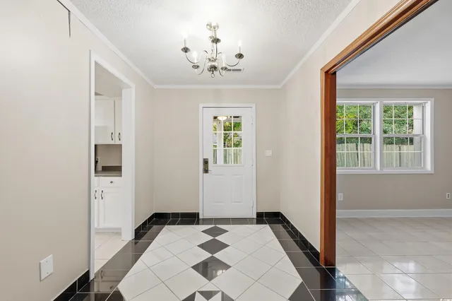 $239,900 | 6215 Blynn Drive, Unit A, Myrtle Beach, SC 29572