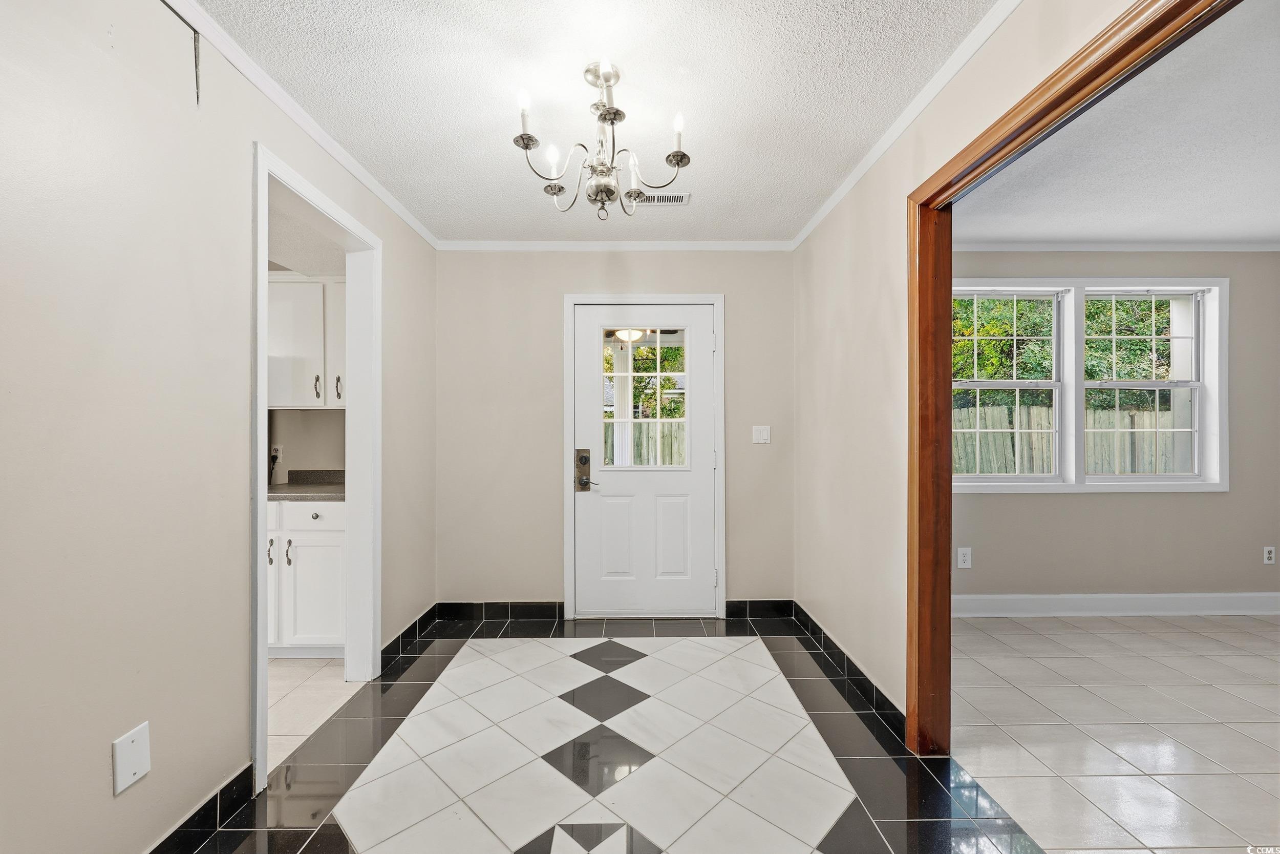 6215 Blynn Drive, Unit A Myrtle Beach, SC 29572 - Photo 7 of 40