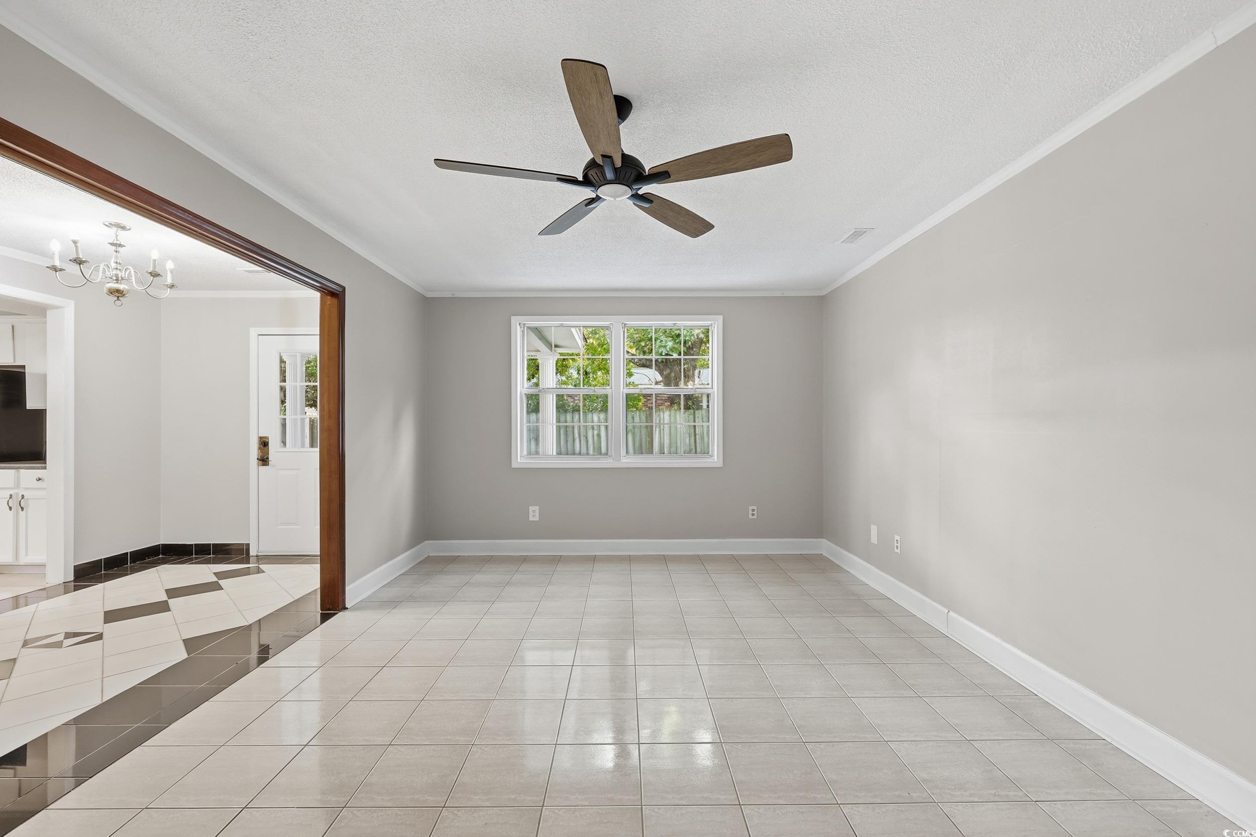 6215 Blynn Drive, Unit A Myrtle Beach, SC 29572 - Photo 9 of 40