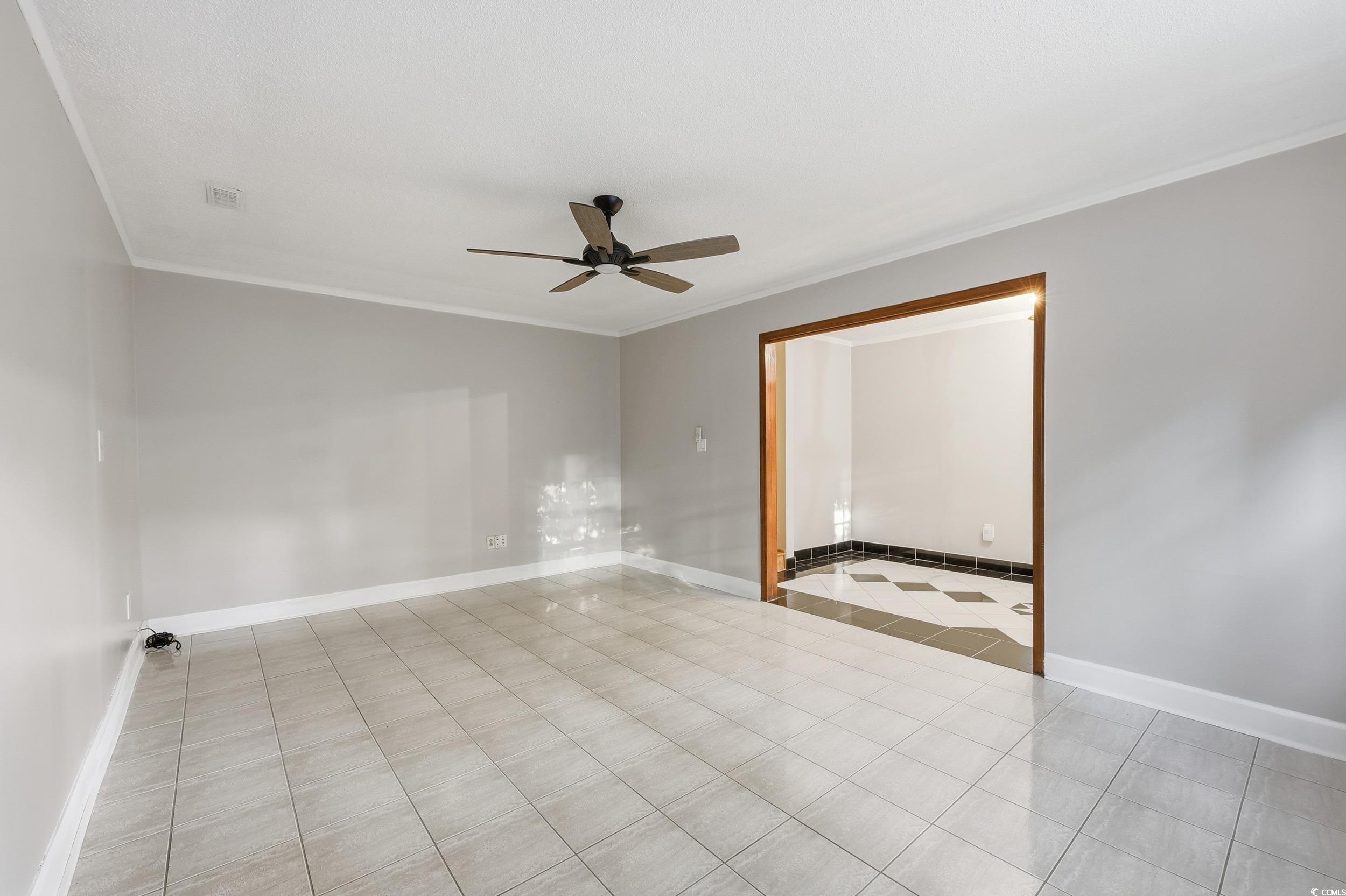 6215 Blynn Drive, Unit A Myrtle Beach, SC 29572 - Photo 10 of 40