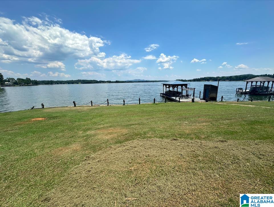 6400 Riviere Drive Pell City, AL 35128 - Photo 10 of 85