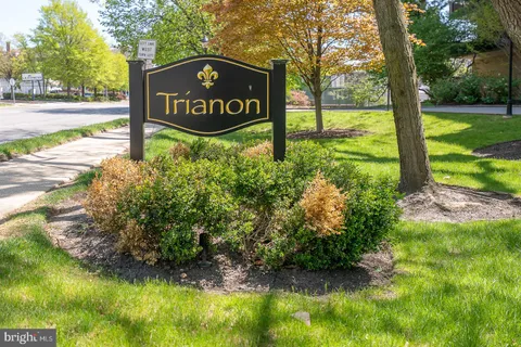 $295,000 | 20 Conshohocken State Road, Unit 505, Bala Cynwyd, PA 19004