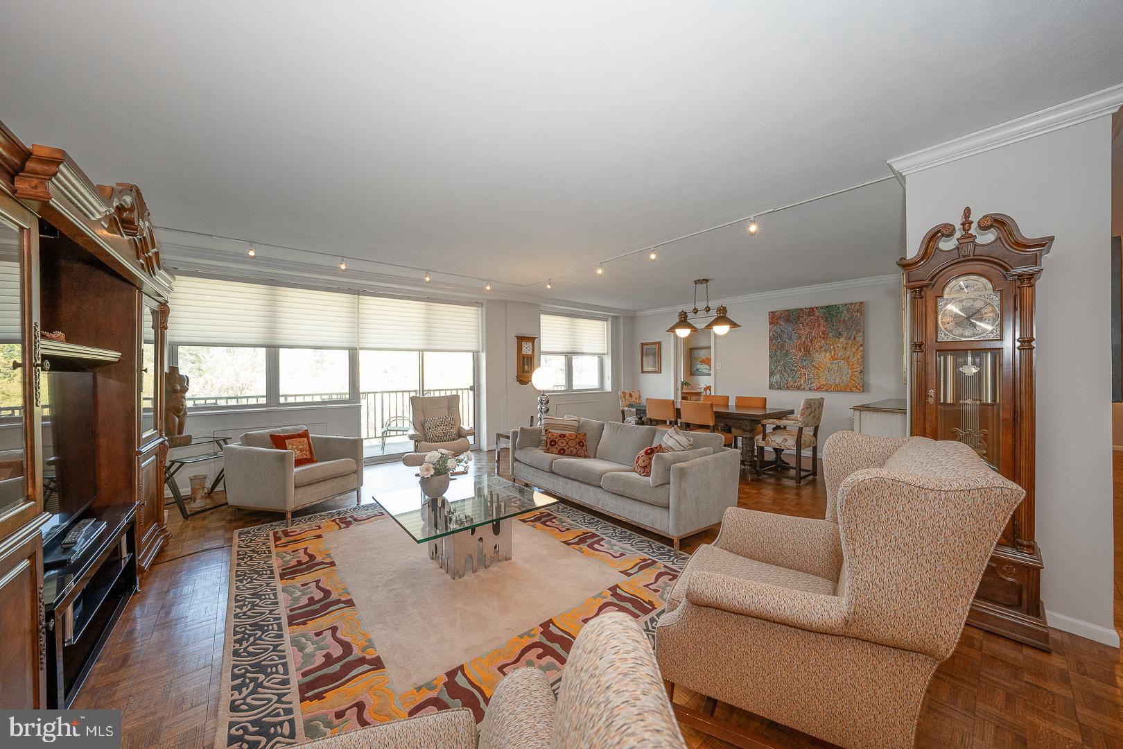 20 Conshohocken State Road, Unit 505 Bala Cynwyd, PA 19004 - Photo 11 of 40