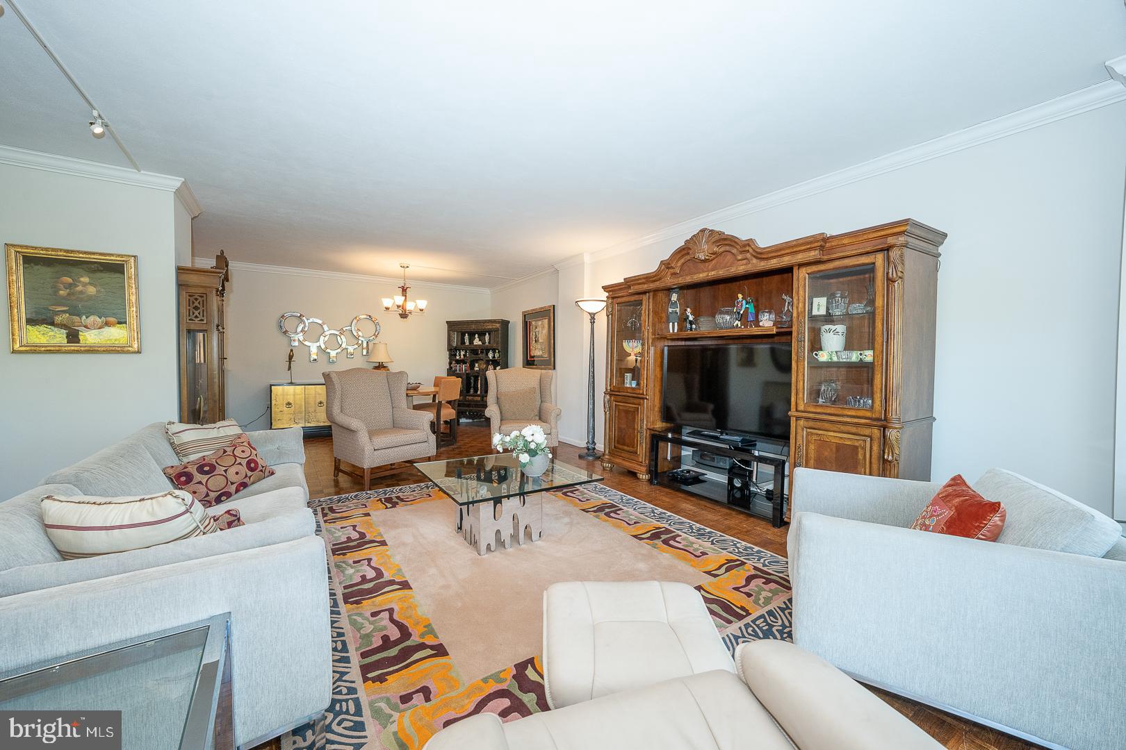 20 Conshohocken State Road, Unit 505 Bala Cynwyd, PA 19004 - Photo 12 of 40