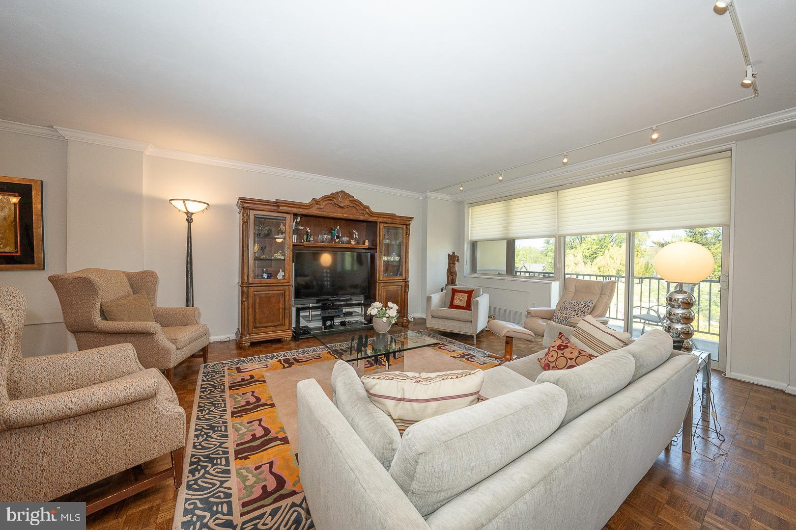 20 Conshohocken State Road, Unit 505 Bala Cynwyd, PA 19004 - Photo 13 of 40