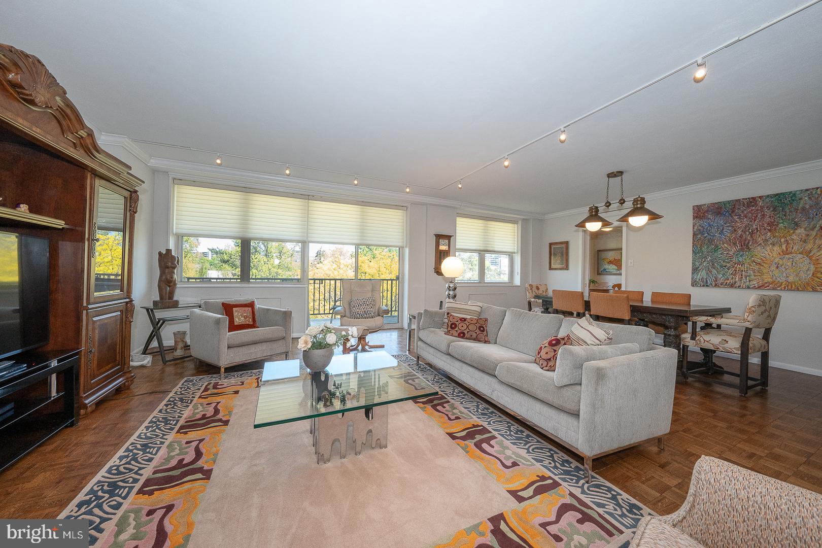 20 Conshohocken State Road, Unit 505 Bala Cynwyd, PA 19004 - Photo 14 of 40