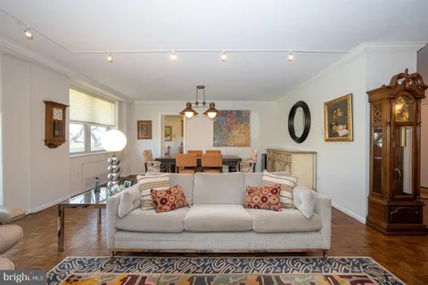 $295,000 | 20 Conshohocken State Road, Unit 505, Bala Cynwyd, PA 19004