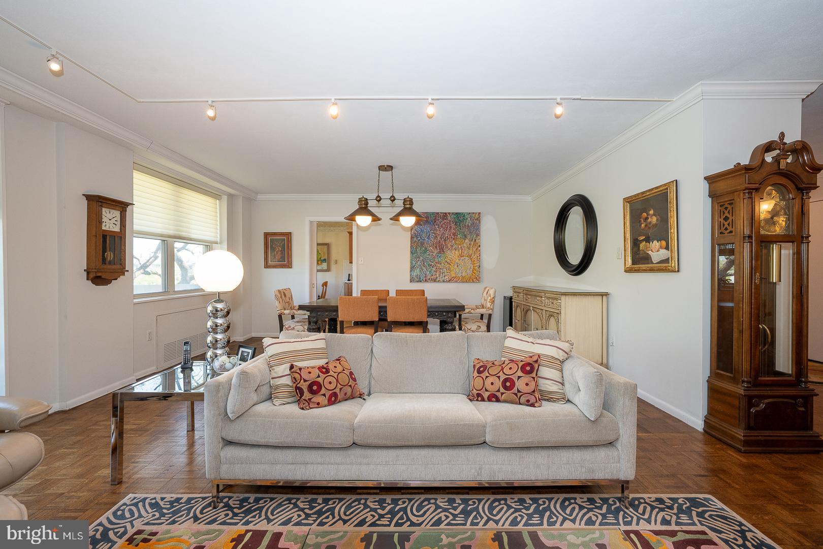 20 Conshohocken State Road, Unit 505 Bala Cynwyd, PA 19004 - Photo 15 of 40