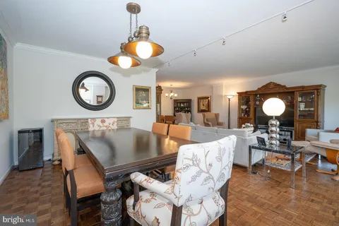 $295,000 | 20 Conshohocken State Road, Unit 505, Bala Cynwyd, PA 19004
