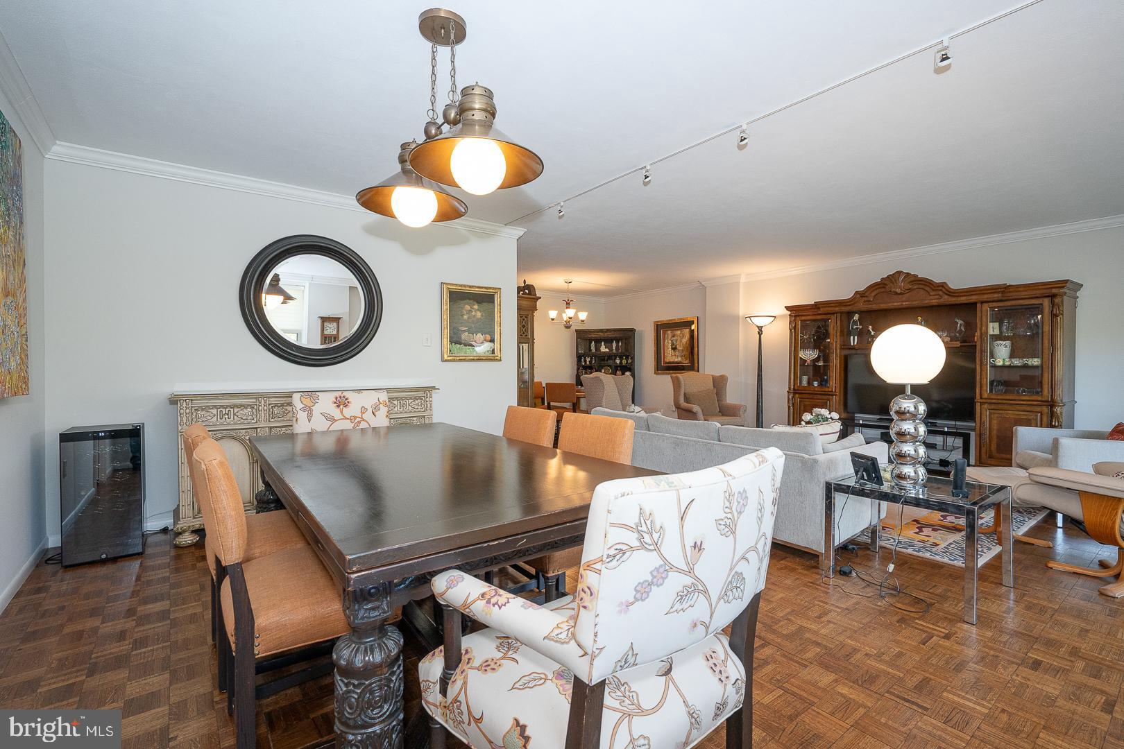 20 Conshohocken State Road, Unit 505 Bala Cynwyd, PA 19004 - Photo 16 of 40