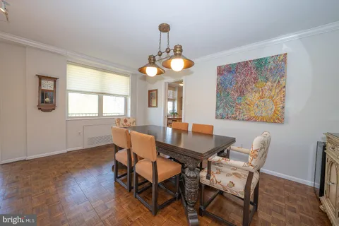 $295,000 | 20 Conshohocken State Road, Unit 505, Bala Cynwyd, PA 19004