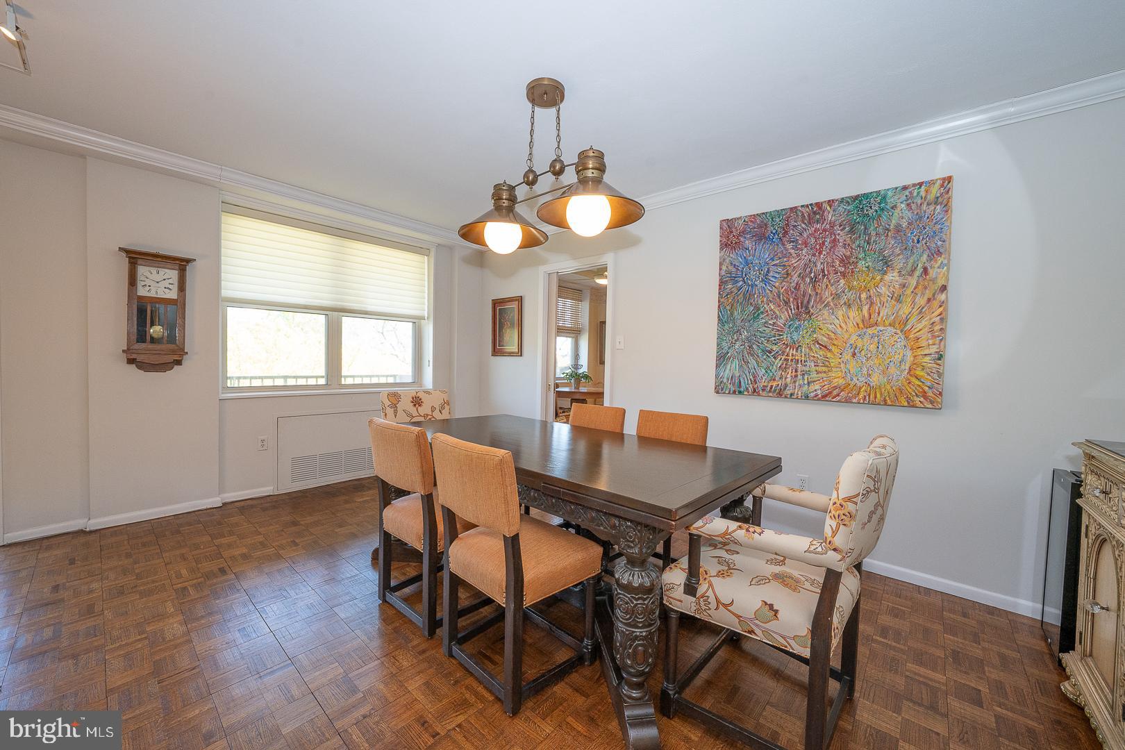 20 Conshohocken State Road, Unit 505 Bala Cynwyd, PA 19004 - Photo 17 of 40