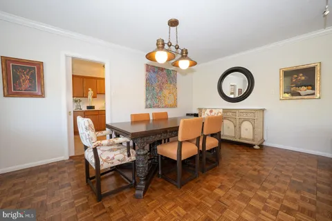 $295,000 | 20 Conshohocken State Road, Unit 505, Bala Cynwyd, PA 19004