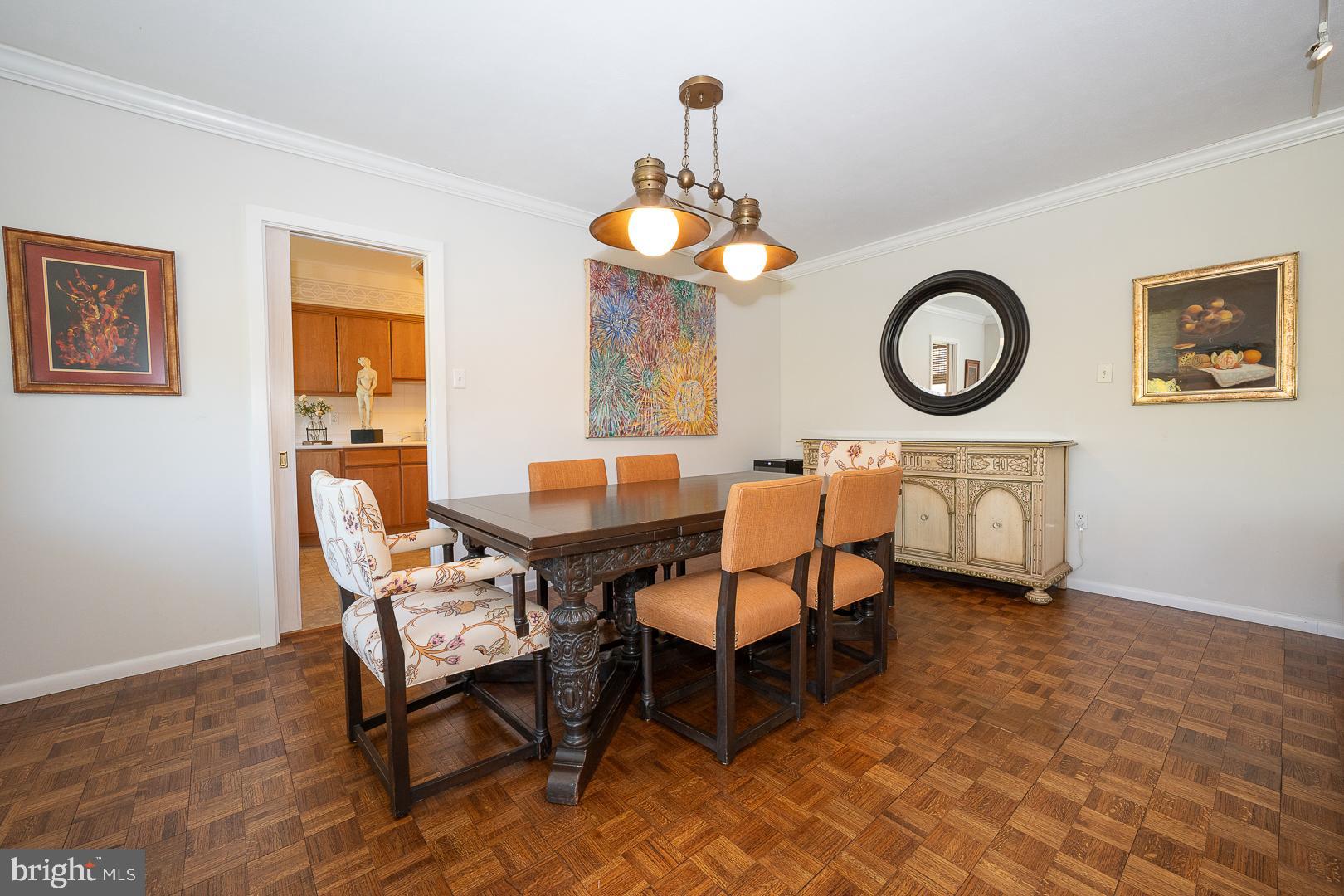 20 Conshohocken State Road, Unit 505 Bala Cynwyd, PA 19004 - Photo 18 of 40