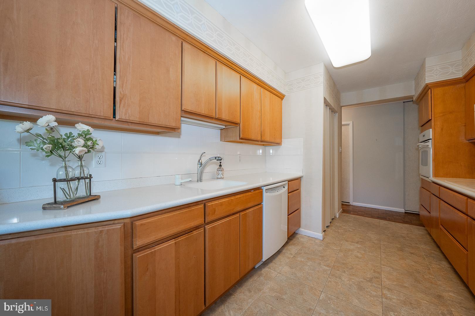 20 Conshohocken State Road, Unit 505 Bala Cynwyd, PA 19004 - Photo 19 of 40