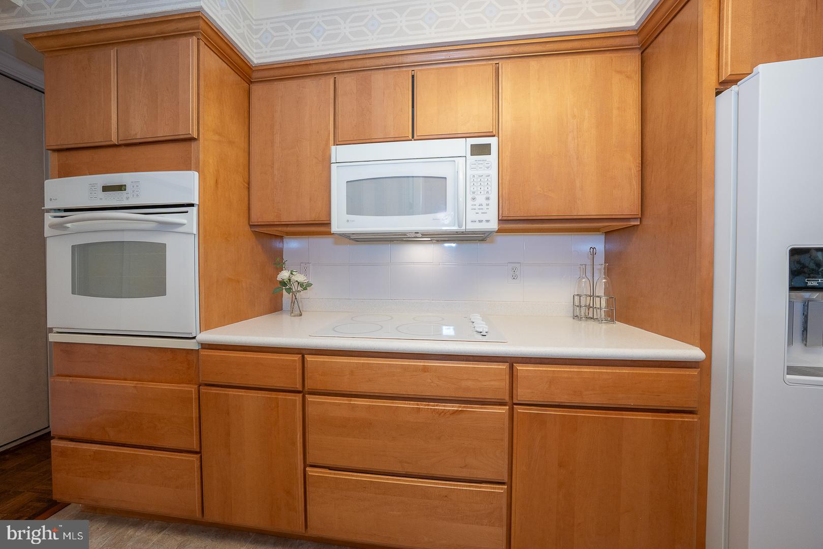 20 Conshohocken State Road, Unit 505 Bala Cynwyd, PA 19004 - Photo 20 of 40