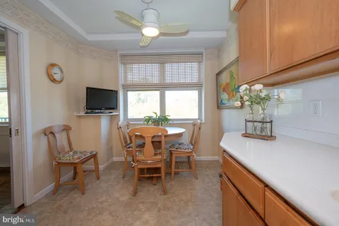 $295,000 | 20 Conshohocken State Road, Unit 505, Bala Cynwyd, PA 19004