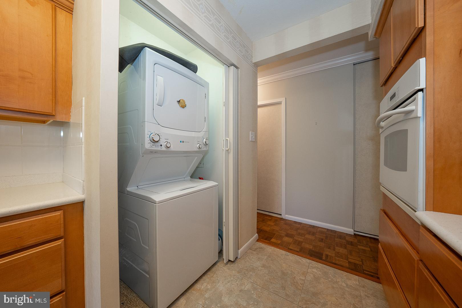 20 Conshohocken State Road, Unit 505 Bala Cynwyd, PA 19004 - Photo 22 of 40