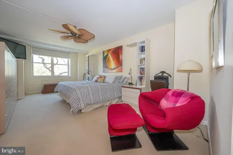 $295,000 | 20 Conshohocken State Road, Unit 505, Bala Cynwyd, PA 19004