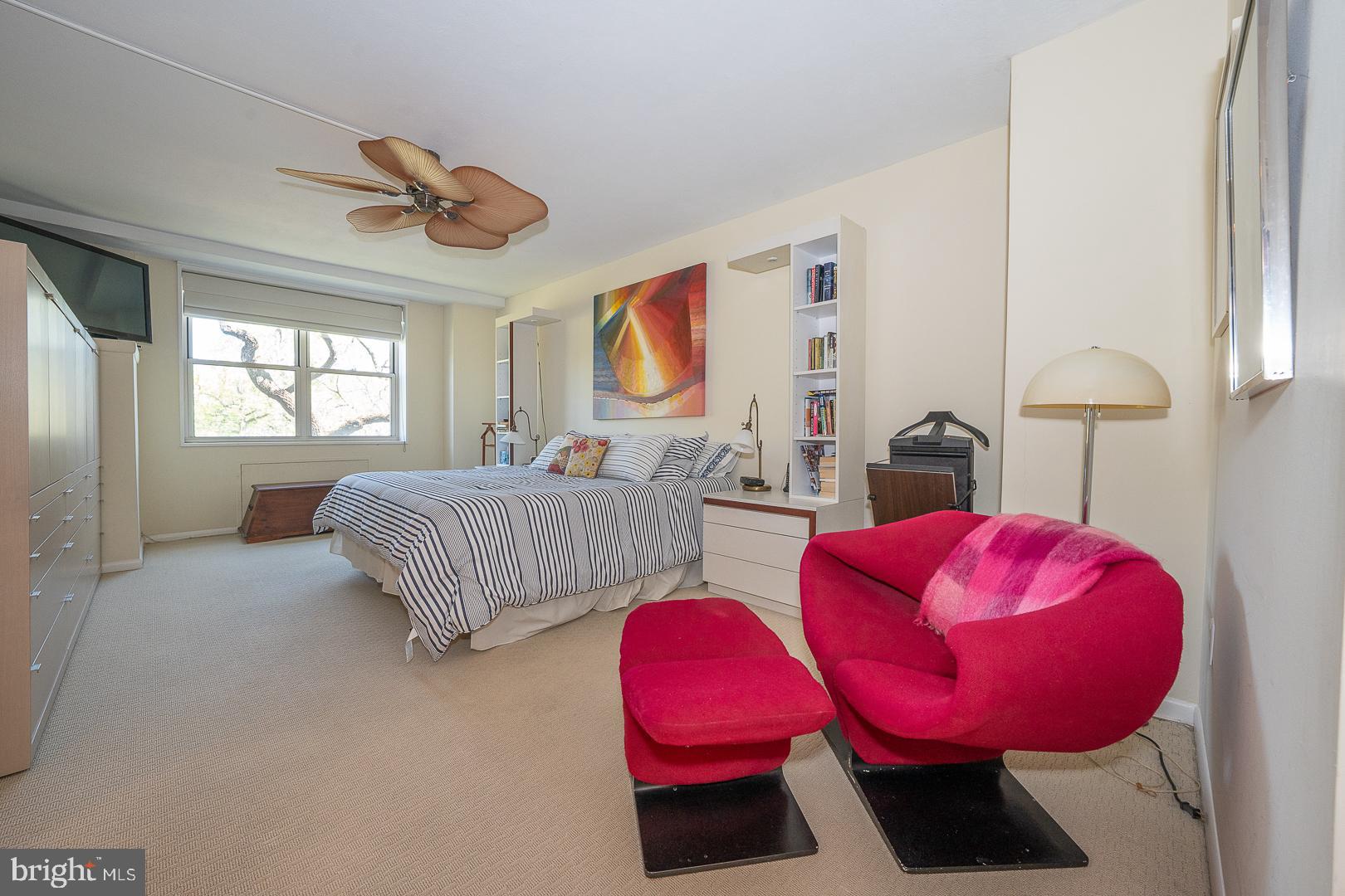 20 Conshohocken State Road, Unit 505 Bala Cynwyd, PA 19004 - Photo 23 of 40