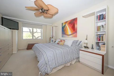 $295,000 | 20 Conshohocken State Road, Unit 505, Bala Cynwyd, PA 19004