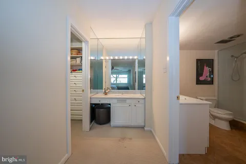 $295,000 | 20 Conshohocken State Road, Unit 505, Bala Cynwyd, PA 19004