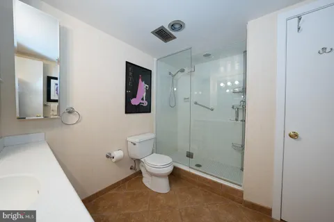 $295,000 | 20 Conshohocken State Road, Unit 505, Bala Cynwyd, PA 19004