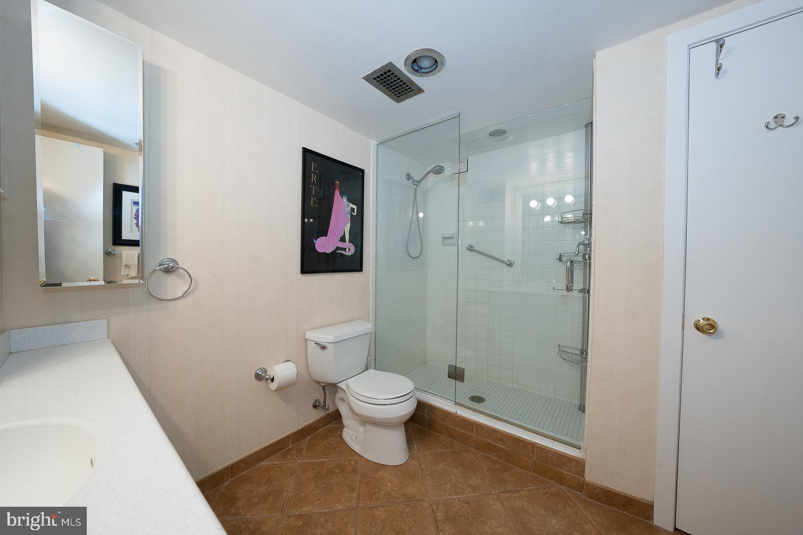 20 Conshohocken State Road, Unit 505 Bala Cynwyd, PA 19004 - Photo 27 of 40