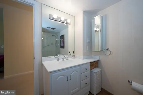 $295,000 | 20 Conshohocken State Road, Unit 505, Bala Cynwyd, PA 19004