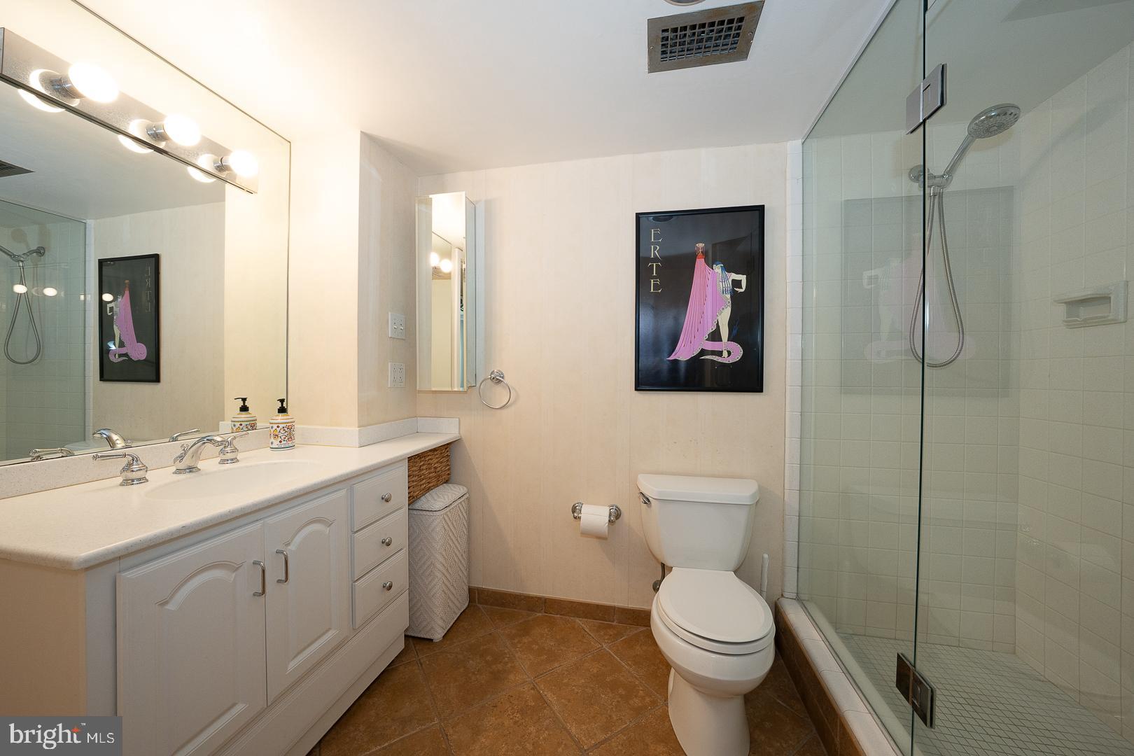 20 Conshohocken State Road, Unit 505 Bala Cynwyd, PA 19004 - Photo 29 of 40