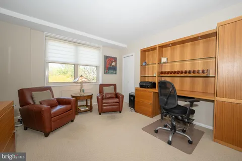 $295,000 | 20 Conshohocken State Road, Unit 505, Bala Cynwyd, PA 19004